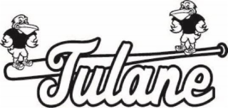 TULANE
