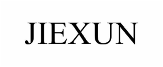 JIEXUN