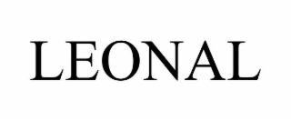 LEONAL