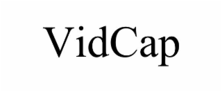 VIDCAP