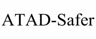 ATAD-SAFER