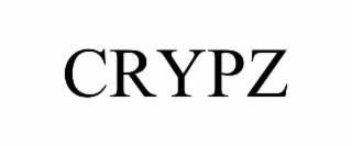 CRYPZ