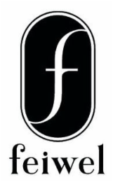 F FEIWEL