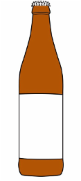 Image Trademark