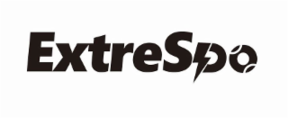 EXTRESPO
