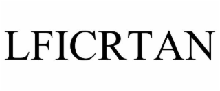 LFICRTAN