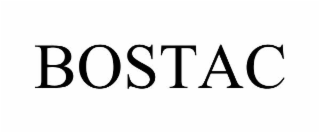 BOSTAC