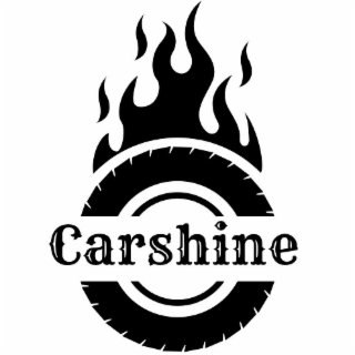 CARSHINE