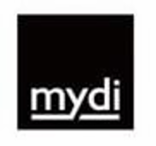 MYDI