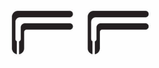 FF