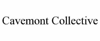 CAVEMONT COLLECTIVE