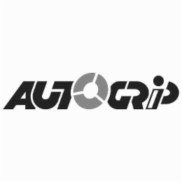 AUTOGRIP