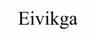 EIVIKGA