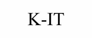 K-IT