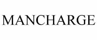 MANCHARGE