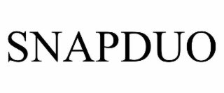 SNAPDUO