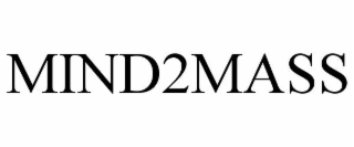 MIND2MASS