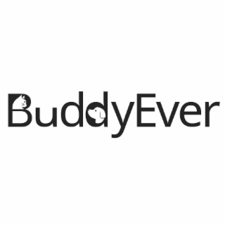 BUDDYEVER