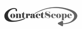 CONTRACTSCOPE