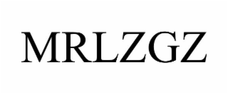 MRLZGZ