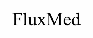 FLUXMED