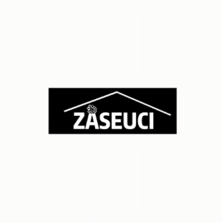 ZASEUCI