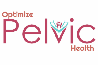 OPTIMIZE PELVIC HEALTH