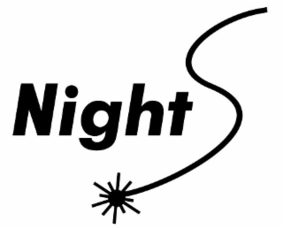 NIGHTS