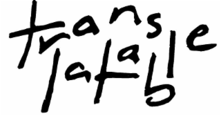 TRANSLATABLE
