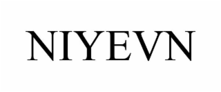 NIYEVN