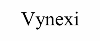 VYNEXI