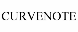 CURVENOTE