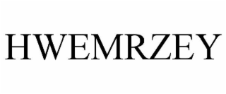 HWEMRZEY