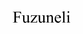 FUZUNELI