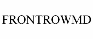Image for trademark with serial number 98885782