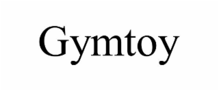 GYMTOY
