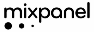 MIXPANEL