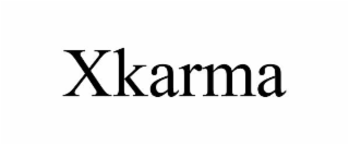 XKARMA