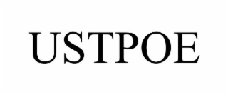 USTPOE