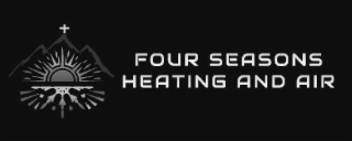 FOUR SEASONS HEATING AND AIR