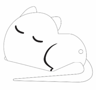 Image Trademark