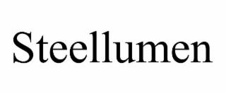 STEELLUMEN