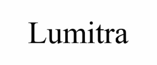 LUMITRA