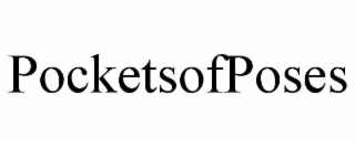 POCKETSOFPOSES