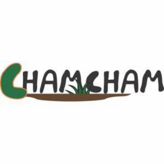 CHAMCHAM