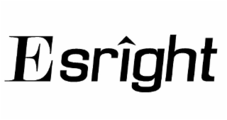 ESRIGHT