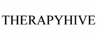 THERAPYHIVE