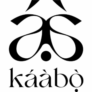 KAABO