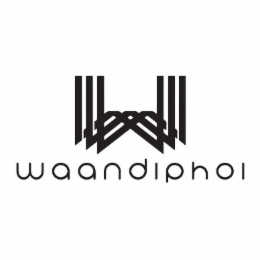 WAANDIPHOI