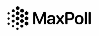 MAXPOLL